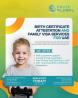 Birth Certificate Attestation Process for UAE Explained