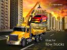 Breakdowns Happen. Be the Solution - Launch Your Tow Truck App!