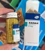 Buy cyanide, nembutal, xanax, valium,oxytocin,tramadol,mephedrone and other chemicals safely and dis