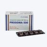 Buy Prosoma 350mg Online | Buy Soma Dol 350mg Pills Online