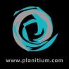 Car Exporter Dubai | Planitium FZE