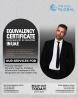Complete Degree Equivalency Solutions by Prime Global UAE