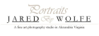 DC Corporate Headshots