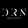 DRN | Agence Immobilière Dubaï