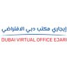 Dubai Virtual Office Ejari