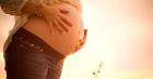 EFFECTIVE +27603483377 FERTILITY SPELLS CASTER THAT WORKS FAST IN UK USA GERMANY POLAND FRANCE