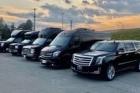 Escalade Limo Rental Near Me Nj