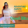 Experience the Ultimate Desert Safari in Dubai with The Arabian Adventure