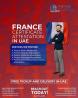 France Document Attestation Services in UAE – Fast, Reliable & Approved Process