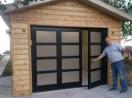 Garage Door Repair Professional Elizabeth, NJ