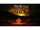 Genie Invocation Spells and Jinn Invocation formulas Djinns+27 74 116 2667