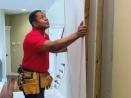 Handyman Services in Toronto