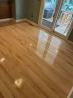 Hardwood Floor installation New Palestine 