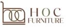 HOC Furniture