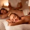 Home Spa Services in Dubai – Affordable & Luxurious
