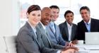 Interpreting service in Miami