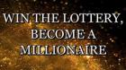 JACKPOT +27603483377 LOTTERY SPELLS CASTER SPELLS CASTER TO WIN MILLIONS OF MONEY