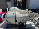 New/Used:Outboard/Inboard,Yamaha,Suzuki,Trailers,Minn Kota