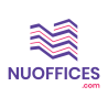 Nuoffices