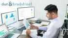 Reduce Supply Chain Risks & Build Resilience with D&B
