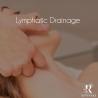 Spa Home Service Dubai