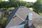 Storm Damage Roof Repair Celina