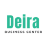 Varsal Business Center