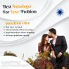 VEDIC,ASTROLOGER AND SPIRITUAL HEALER IN RIYADH,SAUDI ARABIA+27 74 116 2667