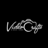 Videocrafts - Best Photographers in Chandigarh