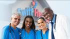Weekend Urgent Care Morrow