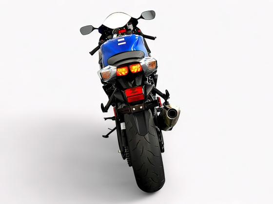 2022 Suzuki GSX-R750...... contact me on whatsapp: +971563148402