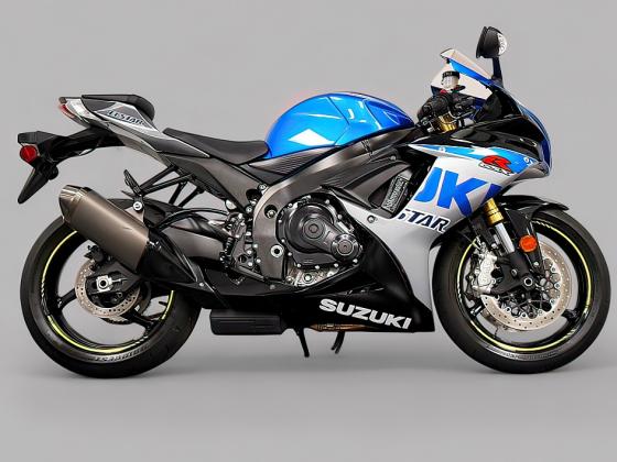 2022 Suzuki GSX-R750...... contact me on whatsapp: +971563148402