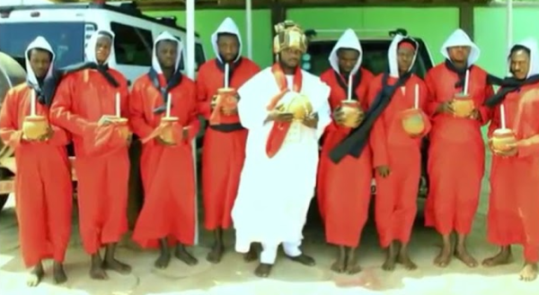 +2348106233580 #how can I join Illuminati occult society for money ritual without human sacrifice in Port  Harcourt Enugu Cross River akwa ibom kaduna