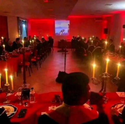 ☎️+2348106233580 #I want to join brotherhood occult society for money ritual without human sacrifice in Germany America South Africa