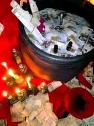 ☎️+2348106233580 #I want to join brotherhood occult society for money ritual without human sacrifice in Germany America South Africa