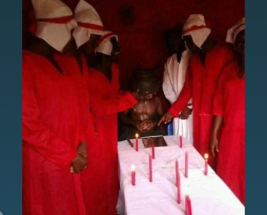 +2348106233580 #I want to join Kakukakrash for money ritual without human sacrifice in Port Harcourt Nasarawa bayelsa ebony Benin to Anambra
