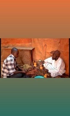 ฿£⓫ IN Port Elizabeth  [+27764410726] A TRADITIONAL HEALER in vanderbiljpark &Queenstown / SANGOMA  in East London , East Rand , Elliot , Engcobo , Fo