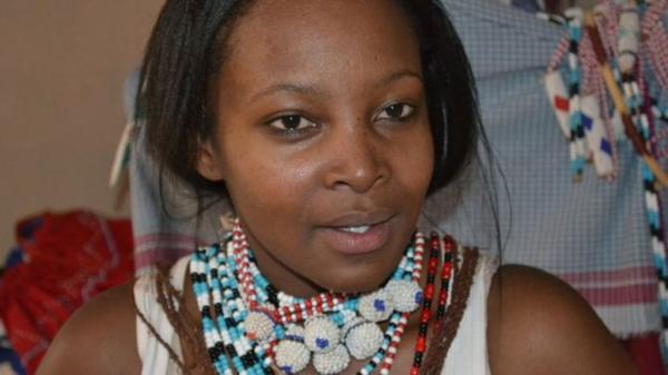 BEST SANGOMA -  [+27764410726] TRADITIONAL HEALER  in Mankweng, Louis Trichardt , Lulekano , Mussina , Mutale , Nkowakowa , Nylstroom , Phalaborwa , P