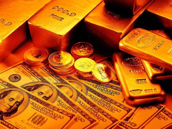 Connect with prosperity money spells in UAE +256700968783