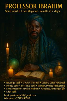 How to Evaluate Psychics in Your Local Community ♊︎【+27785149508 /】