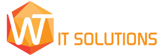 Landing Page Creation Service