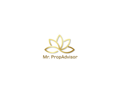 Mr Propadvisor - Noida Office Space for Rent