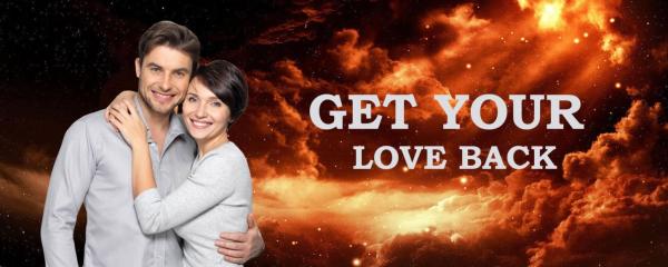 Pure black magic love spells work in 72 hours in UAE +256700968783