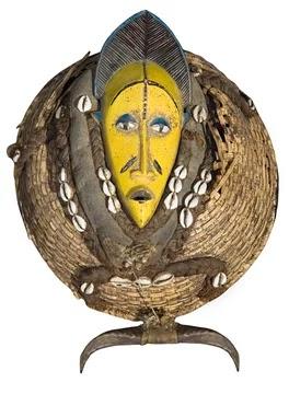 SANGOMA ™ +27790293623™ A TRADITIONAL HEALER /  SANGOMA / A SPELL CASTER AND A SPIRITUAL HEALER in East London , East Rand , Elliot , Engcobo , Fort b