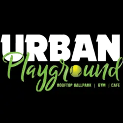 Summer Cricket Camps & Indoor Sports Fun at Urban Playground, Dubai