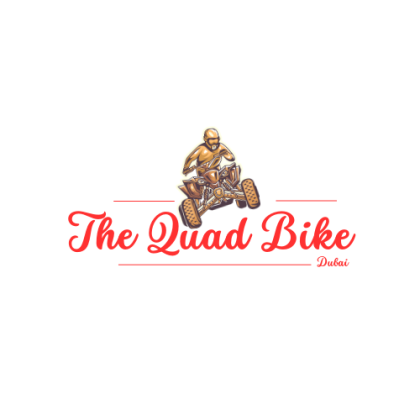 The Quad Bike Dubai