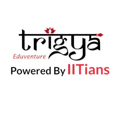 Trigya Eduventure - NEET Coaching in Chandigarh