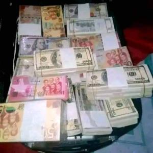 +2347033464470 #I WANT TO JOIN REAL OCCULT FOR PROMOTION IN MY BUSINESS
