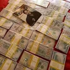 +2347033464470 #Join spiritual money ritual group in Ukraine for instant success and political conne