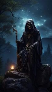 +256747234371 INSTANT REVENGE SPELL CASTER / REVENGE SPELL/ VOODOO SPELLS IN USA. Cyprus +2567472343